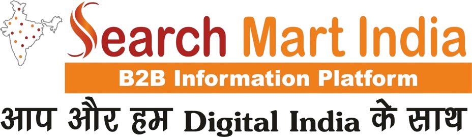 Search Mart India